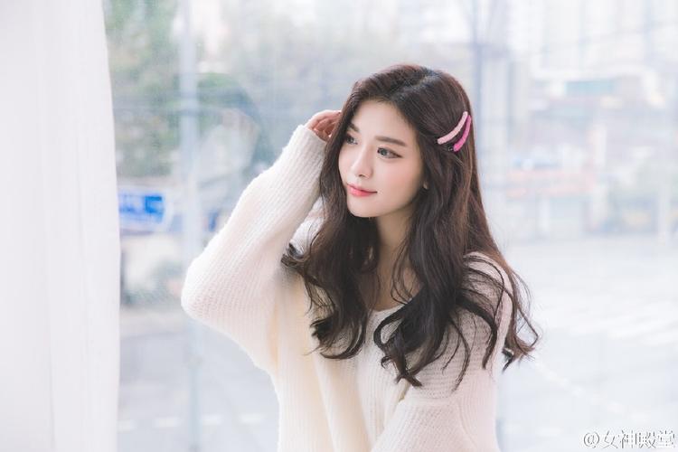 欧美激情欧美精品一区二区久久免费高清视频中文字幕|亚洲日本成人高清在线|欧美日韩精美一区二区三区_久久99精品视免费看|熟妇好人妻丰满少妇中文字幕|亚洲 精品人妻在线|福利视频在线精品|中方：一贯认为经贸合作是中澳关系的压舱石